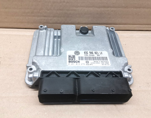 Calculateur seat leon 9 - calculateur,