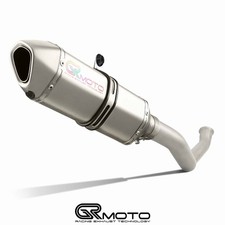 Scarico per ktm - scarico,