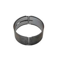 R519430 Cuscinetto principale