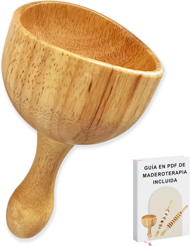 Coppa svedese massaggio - coppa,