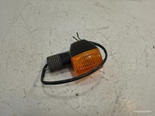 FRECCIA HONDA VFR 400