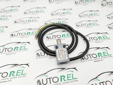 INTERRUTTORE FINE CORSA