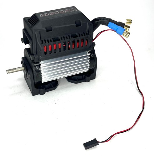 Motore traxxas velineon vxl - velineon,