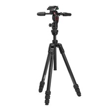 Kit carbonio BEFREE GT PRO