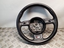 Volante Audi A1 2014