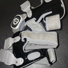   Ginocchiera osteoartrite VQ