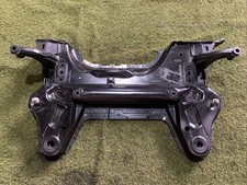 Culla Motore Peugeot 2008 2020 9841458080