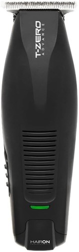 Hairon zero advance - hairon, t-zero