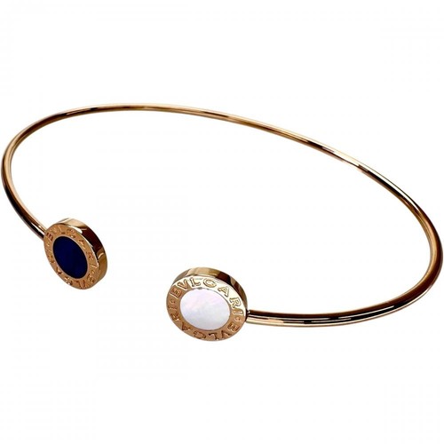 Bvlgari bulgari - bvlgari,