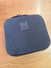 Custodia pistola Ghost Gear