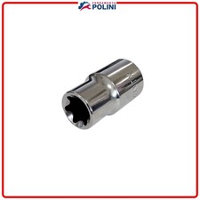 USAG 235 1/2" NTX E- CHIAVE A