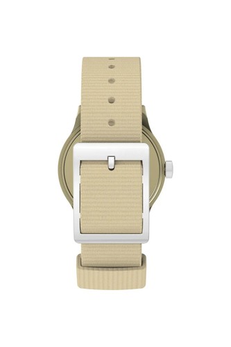 Orologio timex gents - orologio, mk1