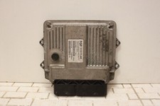 CENTRALINA INIEZIONE MOTORE SUZUKI SWIFT 1.3 DDIS MJT DIESEL ANNO 2004 2011