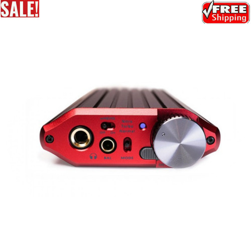 Ifi idsd diablo2 - ifi, bt5.4