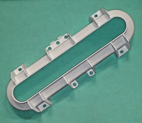C00143298 maniglia cassetto - c00143298,