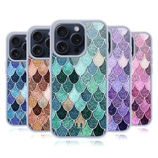 HEAD CASE MEERJUNGFRAU WAAGE