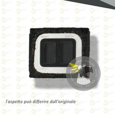 ALTOPARLANTE LG K61 LMQ630