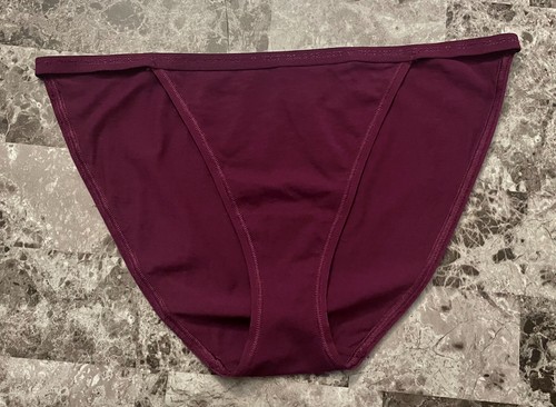 Slip bikini victoria - bikini, secret