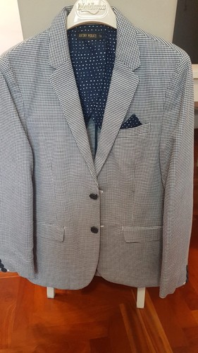 Antony morato giacca - giacca, t