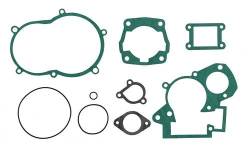 Kit guarnizioni complete - , per