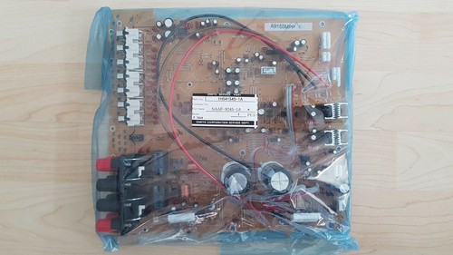 Amp pcb per onkyo 9155 - per,