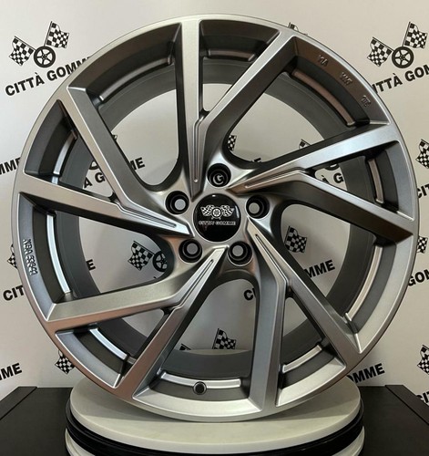 Compatible range rover - compatible,