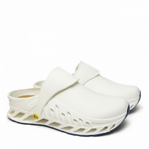Scholl zoccoli - ,