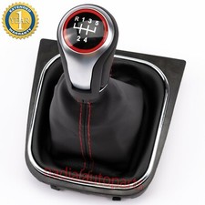 Pomello Leva del Cambio per VW