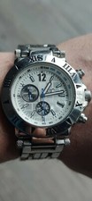 Guess Chronograph Quartz