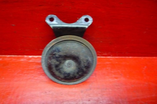 Tromba clacson kawasaki er5 - tromba,