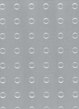 GAH-Alberts 466435 Lamiera