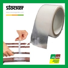 NASTRO PER INNESTO STOCKER