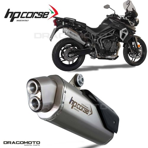 Triumph tiger 800 2015 2016 - tiger,