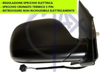 SPECCHIO SPECCHIETTO