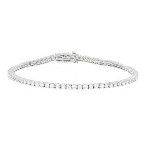 Urania preziosi bracciale - preziosi,
