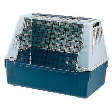 TRASPORTINO X CANI ATLAS CAR