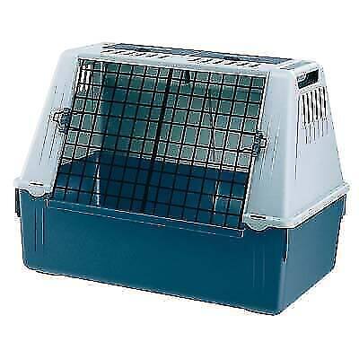 Trasportino cani atlas car - x,