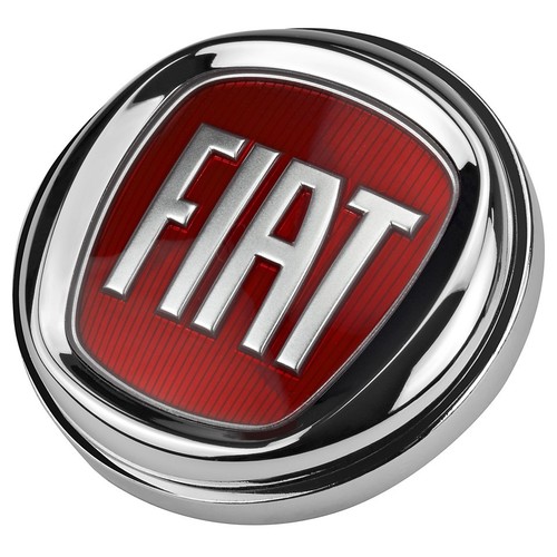 Automodelli fiat coll - automodelli,