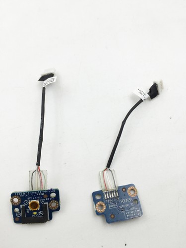 Per dell m4800 m6800 - per,
