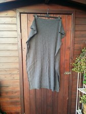 Sciarpa Mantella IXOS MALLONI