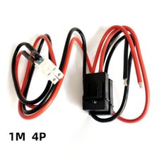 Cavo alimentazione citofono