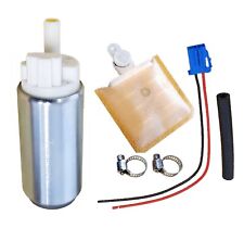 Mitsubishi Outlander 2,0 2,4 2003-2006 CU2W CU5W Pompa Carburante Della Benzina