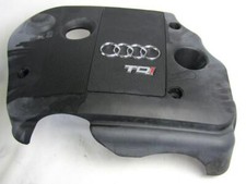 038103925ar engine cover - cover,