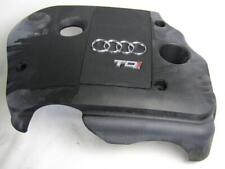 038103925AR RIVESTIMENTO COVER COPRI MOTORE AUDI A4 SW 1.9 D 85KW 5M 5P (2000) R