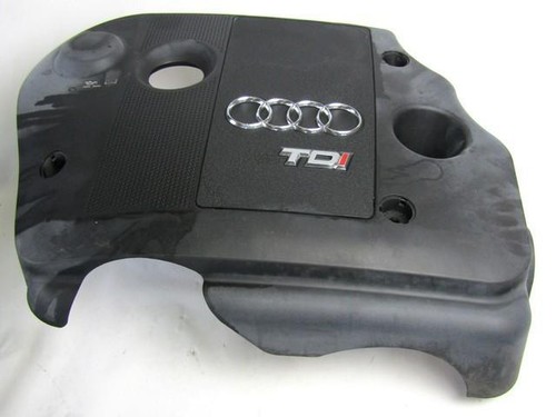 038103925ar rivestimento cover - 038103925ar,