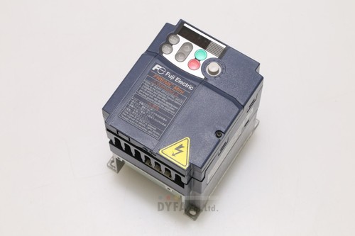 Inverter fuji usato - fuji,