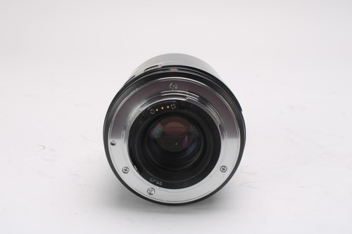 Olympus 105mm 4 5 - olympus, af
