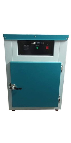Forno essiccazione a - forno, di