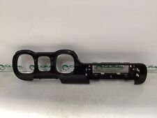 MODANATURA CENTRALE CRUSCOTTO PER FIAT Panda 3° Serie 07355616550 (12>)