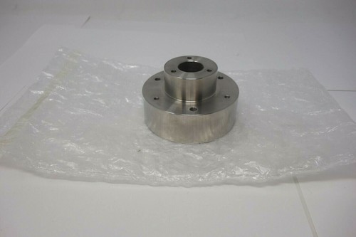 Testa mandrino tappatrice - , oem